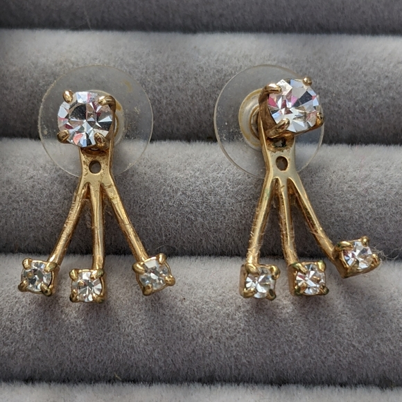 kate spade earring lot - Picture 5 of 6